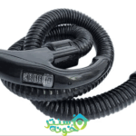 قیمت لوله خرطومی جاروبرقی ال جی