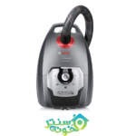 قیمت لوله خورطومی کنفی جاروبرقی بوش