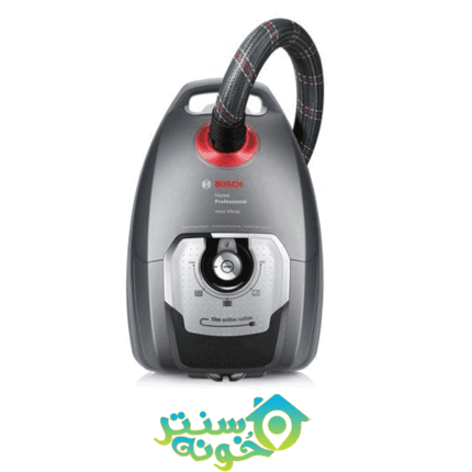 قیمت لوله خورطومی کنفی جاروبرقی بوش