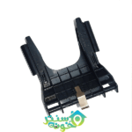 قیمت نگهدارنده کیسه جاروبرقی بوش G ALL