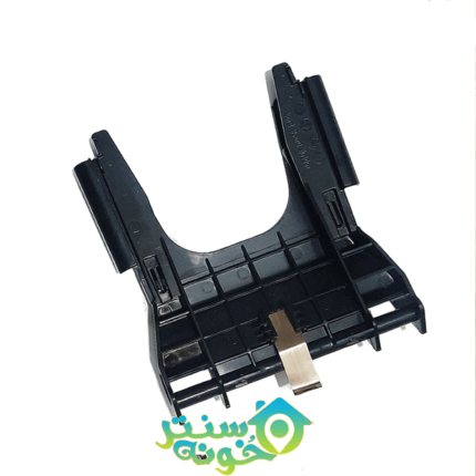 قیمت نگهدارنده کیسه جاروبرقی بوش G ALL