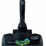 قیمت پارویی جاروبرقی آاگ و الکترولوکس