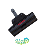 پارویی جاروبرقی سامسونگ