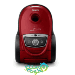 قیمت پارویی پارکت جاروبرقی فیلیپس