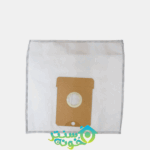 قیمت پاکت جاروبرقی آاگ 791 vampyr