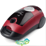 قیمت پاکت جاروبرقی ال جی 7000 Vacuum Cleaner Dust Bag LG