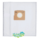 قیمت پاکت جاروبرقی ال جی ۳۷۰۰ . کیسه ال جی ۳۷۰۰