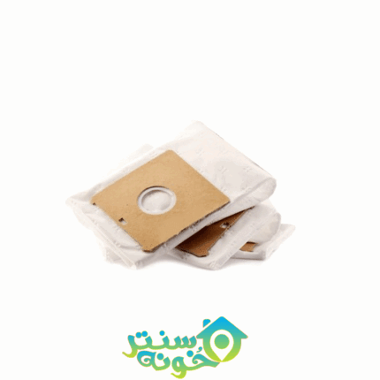 قیمت پاکت جاروبرقی الجی مدل 6200