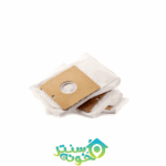 قیمت پاکت جاروبرقی الجی مدل 6200