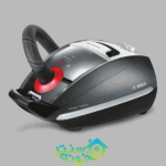 قیمت پاکت جاروبرقی بوش مدل BSGL5PRO5