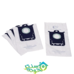 قیمت پاکت جاروبرقی فیلیپس fc9174