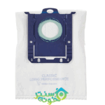 قیمت پاکت جاروبرقی فیلیپس سری fc