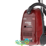 قیمت پاکت جاروبرقی پارس خزر 505-606