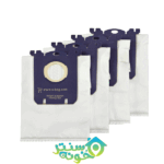 قیمت پک 2 تایی پاکت جاروبرقی فیلیپس 5 عددی