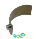 قیمت پیم لوله جاروبرقی فیلیپس