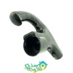 قیمت کنترل روی دسته ال جی