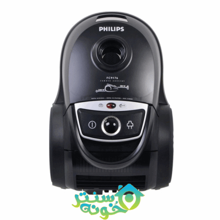 قیمت کنترل روی دسته فیلیپس 9176
