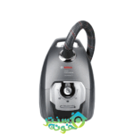 کیسه جاروبرقی بوش