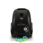 قیمت کیسه جاروبرقی سایا فوتون