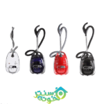 کیسه جاروبرقی پارس خزر vc2200