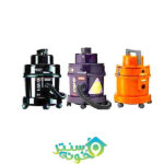 قیمت کیسه و پاکت جاروبرقی وکس