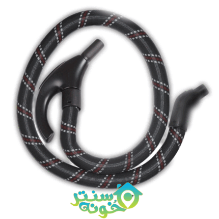 لوازم جانبی جاروبرقی زیمنس