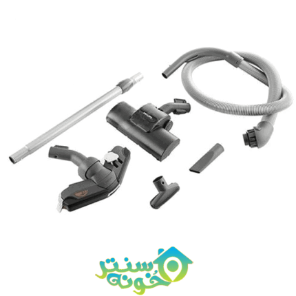 لوازم جانبی جاروبرقی فیلیپس