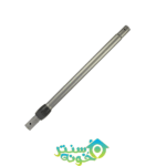 لوله تلسکوپی جاروبرقی فیلیپس