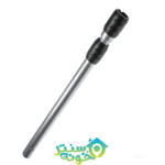 لوله تلسکوپی جاروبرقی فیلیپس PerformerPro