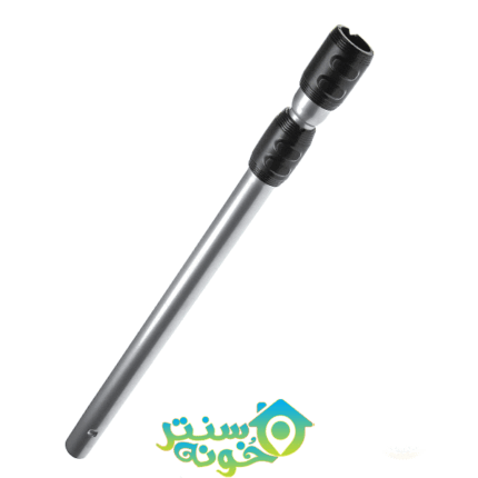 لوله تلسکوپی جاروبرقی فیلیپس PerformerPro