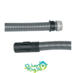 لوله خرطومی اورجینال جاروبرقی بوش BGS6