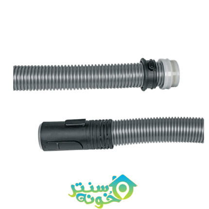 لوله خرطومی اورجینال جاروبرقی بوش BGS6