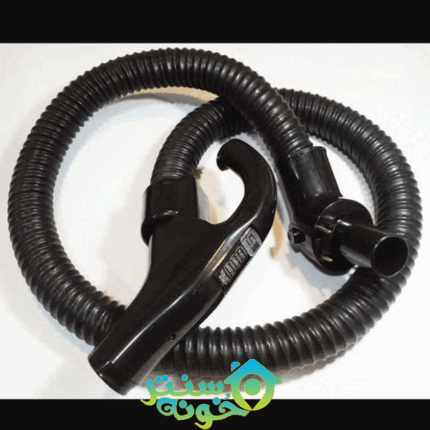 لوله خرطومی جاروبرقی ال جی