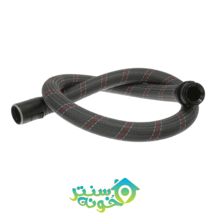 لوله خورطومی کنفی جاروبرقی بوش