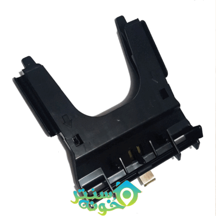 نگهدارنده کیسه جاروبرقی بوش G ALL