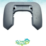 نگهدارنده کیسه جاروبرقی فیلیپس FC9174