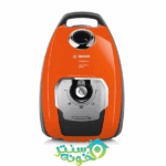 هزینه فیلتر جاروبرقی بوش سری G