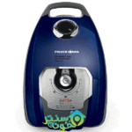 هزینه کیسه جاروبرقی پاکشوما 2500 وات مدل pvc 25501