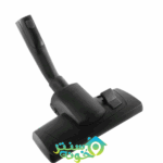 پارویی جاروبرقی آاگ و الکترولوکس