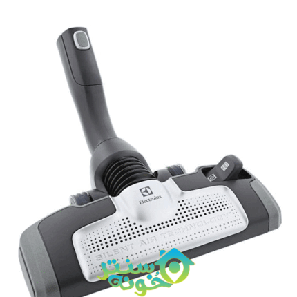 پارویی جاروبرقی آاگ و الکترولوکس ( اصلی )