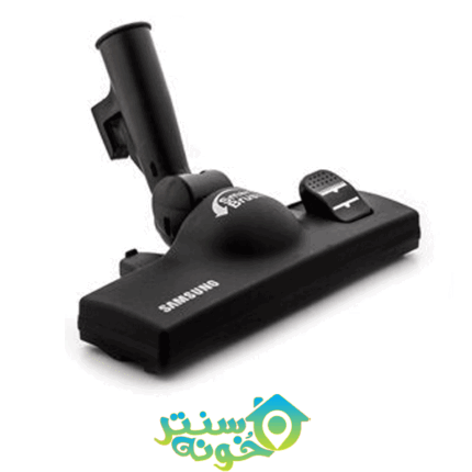 پارویی جاروبرقی سامسونگ