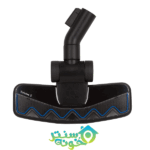 پارویی پارکت جاروبرقی فیلیپس