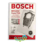 پاکت 5 عددی جاروبرقی بوش TYPE P