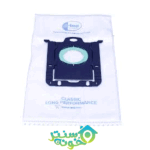 پاکت جاروبرقی aeg vx8