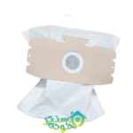 پاکت جاروبرقی آاگ 6006