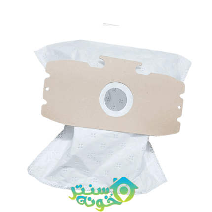 پاکت جاروبرقی آاگ 6006