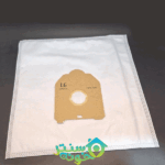 پاکت جاروبرقی ال جی 7000 Vacuum Cleaner Dust Bag LG