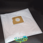 پاکت جاروبرقی ال جی ۳۷۰۰ . کیسه ال جی ۳۷۰۰