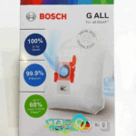 پاکت جاروبرقی بوش مدل BGL8PRO3