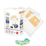 پاکت جاروبرقی تفال رونتا 480